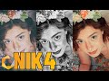 New Nik Collection 4 by DxO - New Features Reviewed in Detail