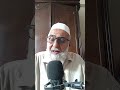 القارئ جميل سرور  سورة الدهر