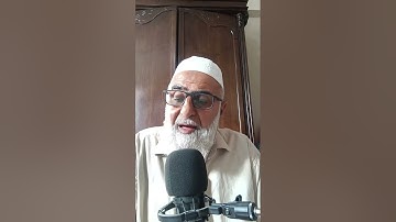 القارئ جميل سرور  سورة الدهر