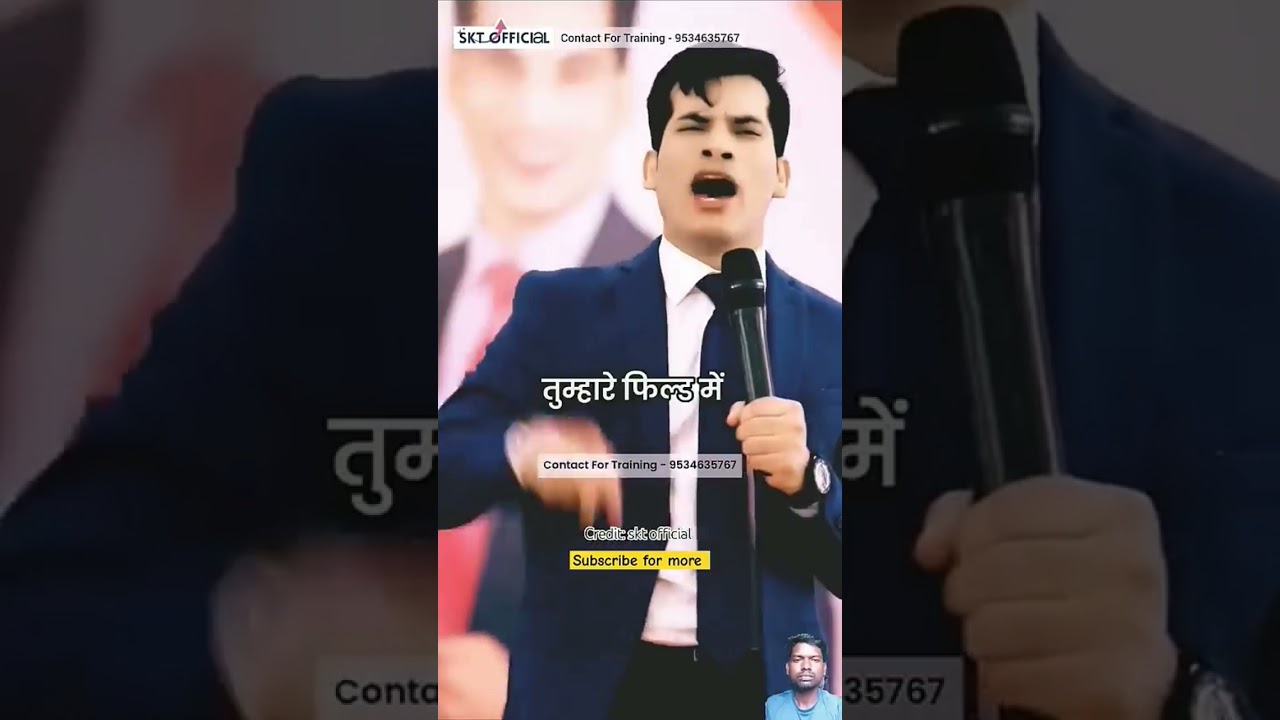 #//no.1 se _competition_ Karo 🙏_💪_😳_😳