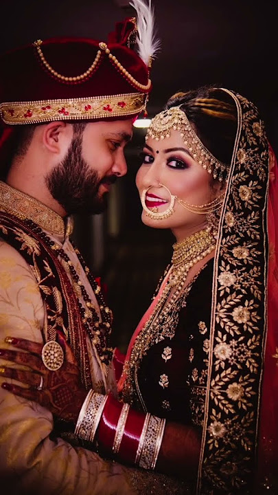 tujh mein rab dikhta hai Yara me kya karu 🥰🥰🥰♥️♥️ #love #hindisong #music