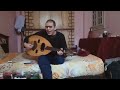حبك شمعة وقلبي فانوس وبتلعب بيه وحوي يا وحوي mp3