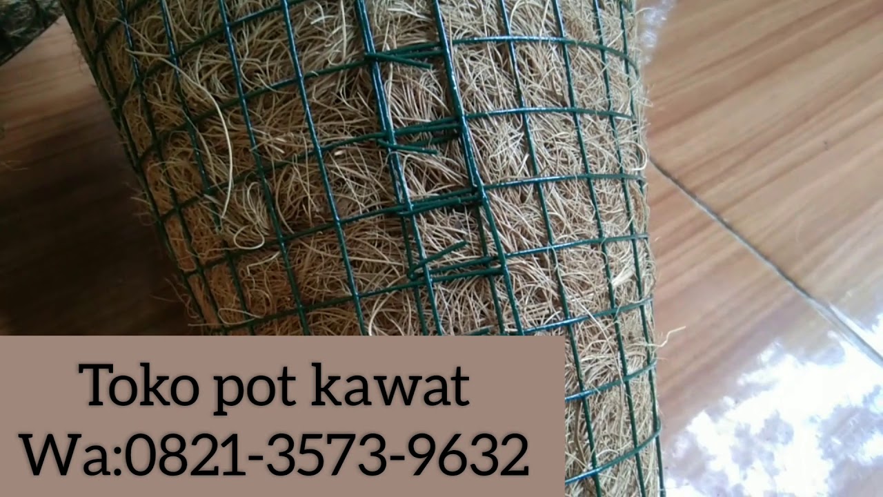  UNIK  WA 0821 3573 9632 jual pot  anggrek  agen pot  