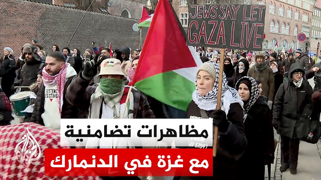 ������ �� ������� �������� ������ �� ����� ��������� ������� ������ �������� �� ���� ���
 - نشر قبل 5 دقيقة