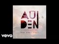 Auden  pour mieux sunir lyrics