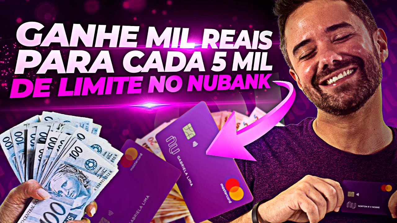M TODO REVELADO Como Ganhar MIL REAIS Para Cada 5 000 Mil De Limite programa-d-mil-reais-para-alunos-que-brilham-conhe-a-essa-novidade