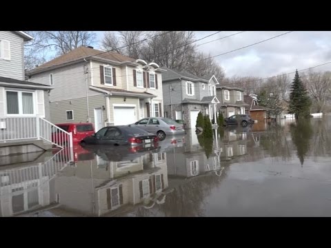 Video: ¿Dónde están las inundaciones de Somerset Levels?