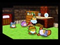 完全初見！ マリオストーリーを実況プレイ！ part５８