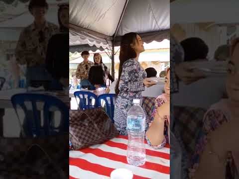 Video: Buat Sistem Kawalan Rumah Pintar pada STONE HMI Disp: 23 Langkah Video: Buat Sistem Kawalan Rumah Pintar pada STONE HMI Disp: 23 Langkah