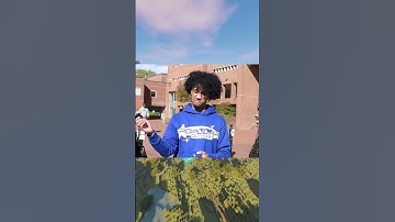 Funniest Are You Smarter Than a 5th Grader Question😂 #publicinterview #areyousmarterthana5thgrader