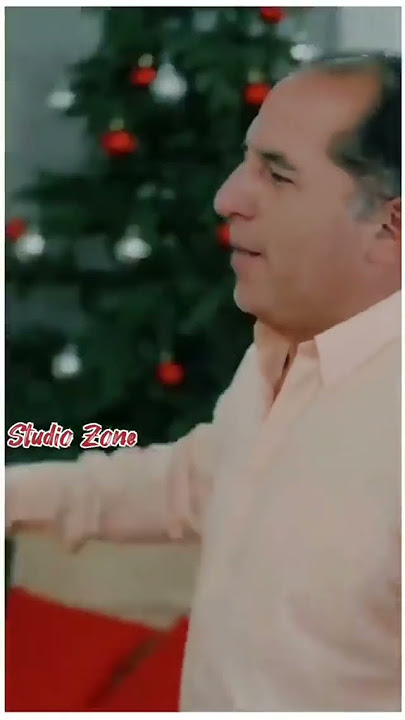 cheat husband wife father in low