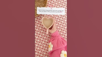 Learn from my TikTok journey! #sidehustle #makemoneyonline #noise #mercy