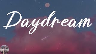 Lily Meola - Daydream (Lyric Video)