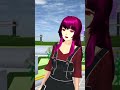 siapa tau cocok jadi calon mantu 🙈||iB:di sound #sakuraschoolsimulator #sss #fypp #dramasss