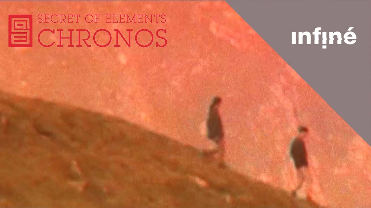 Watch Secret Of Elements - Nothing Lost Yet (Official Music Video) on YouTube Watch Secret Of Elements - Nothing Lost Yet (Official Music Video) on YouTube