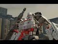 Transformers forged to fight gameplay 2025 Transformers forged to fight gameplay 2025