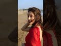 Shivangi joshi Reel 🥰😎 #shivangijoshi #yrkkh #kairamylove #love #song