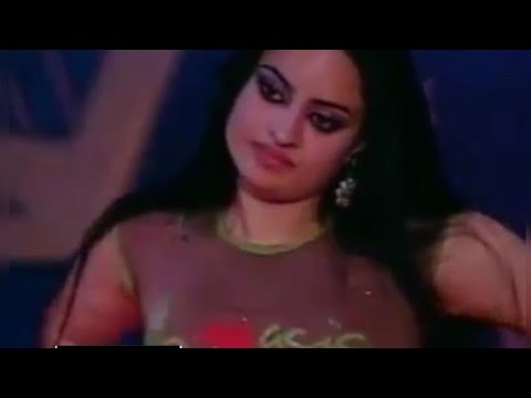 دبكات غنوه الجزء السابع 