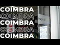 Loja Coimbra | Sofrapa