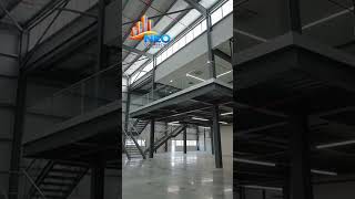 Exploring Commercial Property With Neo In Cape Town | Business ✅🖋️ #shorts #capetown #Neo #sale