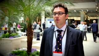 Healthcare and Markets - Andrew Papanikitas