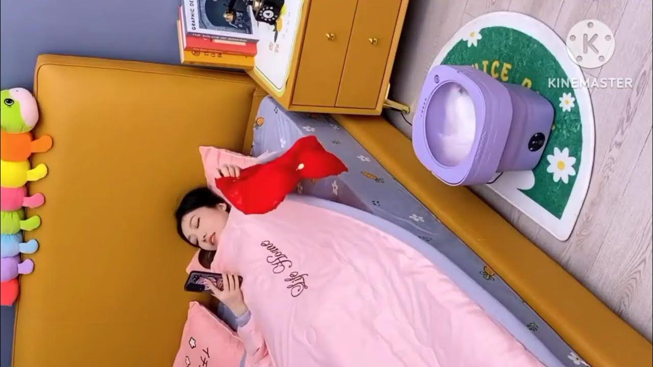 new gadgets 2024 ️ smart appliances for smart life YouTube