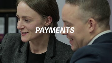 Introducing Sage for accountants and bookkeepers