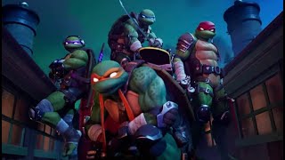 Tmnt update!!! by MICAHNITE 46 views 3 months ago 11 minutes, 57 seconds
