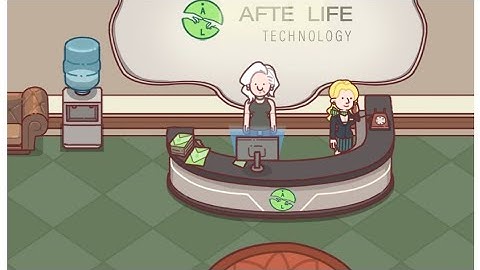 SOLVING IT: Ultimate Challenges Chapter 1 | Visitors from outer space walkthrough @GAMEBOX801