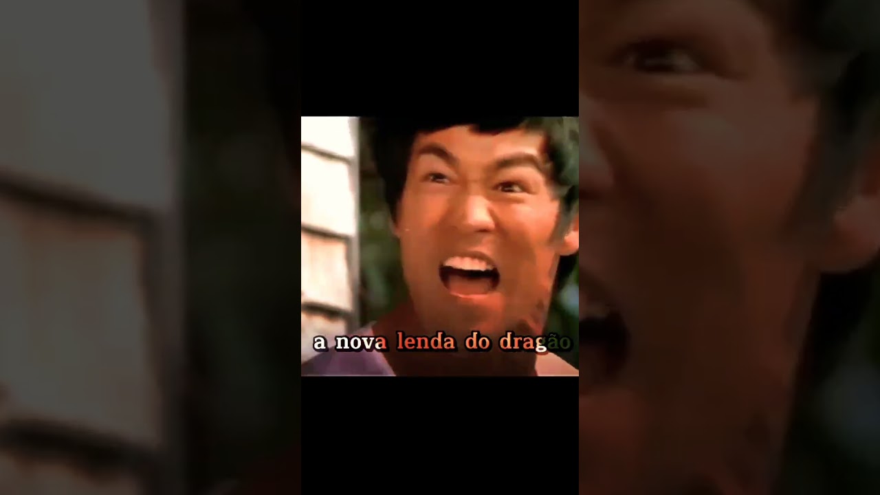 chen zen vs cheng chaoan 