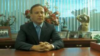 Florida Plastic Surgeon
