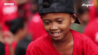 Download Mp3 MEMORI BERKASIH RIA ANDHIKA FT MARLIN CAMELIA ANNIVERSARY KE 14 BRIGAST Gudang lagu Download Mp3 MEMORI BERKASIH RIA ANDHIKA FT MARLIN CAMELIA ANNIVERSARY KE 14 BRIGAST