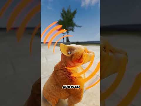 This Secret Project Failed Badly