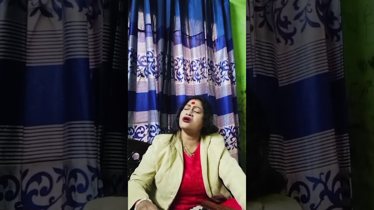 শাওনো  র