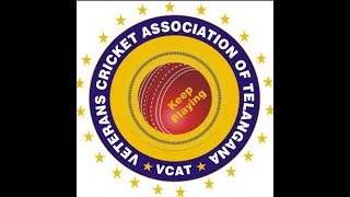 FIVE ELEMENTS SPORTS AND EVENTS  BALAPUR BLINDERS  VS  STRIKERS 2.0  SEASON III