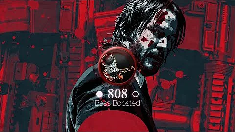 J€AN-MARK (JEAZZUS) [BASS BOOSTED] 2023 EDIT