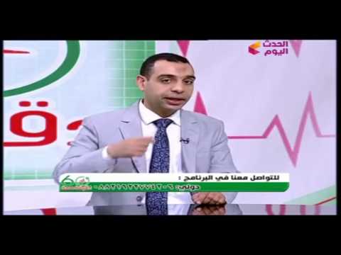 فيديو: كيف تطبخ 