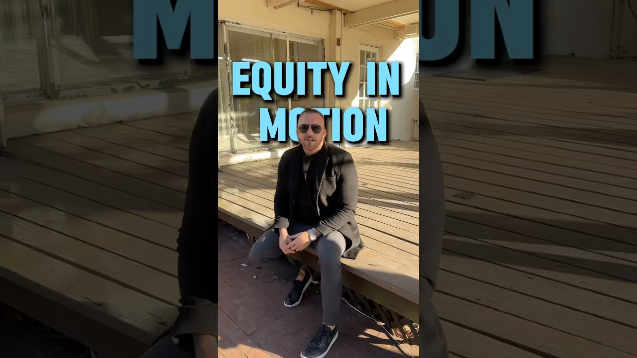 Investment opportunities are what we do BEST  #realestate #miamirealestate #investmentproperty #