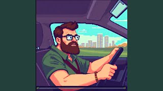 middle aged loser music