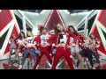 [1080p HD] 130106 Inkigayo SNSD - Dancing Queen+I Got A Boy