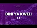 DINI YA KWELI DINI YA KWELI