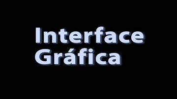 Introdução ao Scratch - Aula 01 - Apresentação