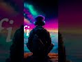 Tired of losing best way to get back in your zone lofi music synthwave