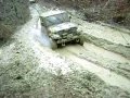 Armenian off road club