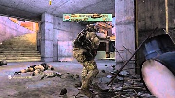 mw3 hot potato 1.mp4