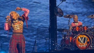No Doubt - End It on This (Live at Sphere, Las Vegas, NV 5/27/2026)