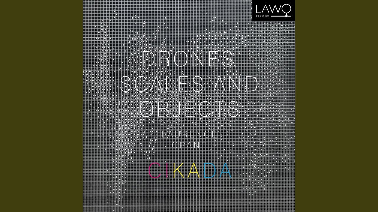 Watch Four Miniatures: III. Light on YouTube Watch Four Miniatures: III. Light on YouTube