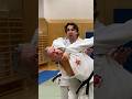 Gendai Reel No 1 - The Real ReeL with a lot of #humor #martialarts #jiujitsu #judo