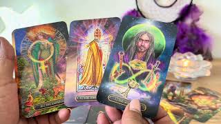 TREMENDO ESCÁNDALO CON LA JUSTICIA TE PEDIRÁN AYUDA #tarot #tarotgratis #lecturadehoy #parati