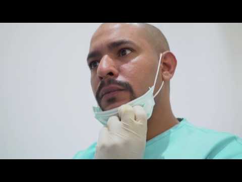 المسيلة كلينك صباح السالم  22285200